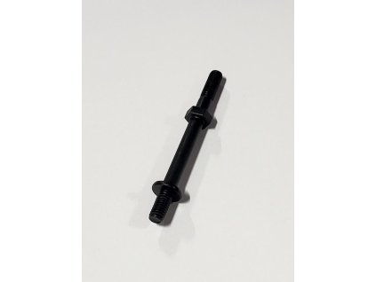 Pravá závrtná skrutka pre rotavátor Strend Pro QK60 3Q4104  + praktický pomocník k objednávke