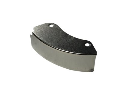 Kryt zotrvačníka bočný na rotavátor Strend Pro QK60 3Q4090  + praktický pomocník k objednávke