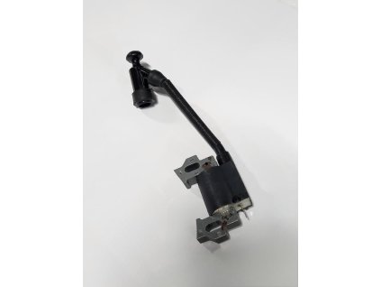 ab49750b565eaa0cc3820209b5e092a7