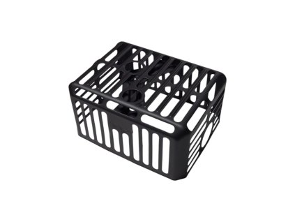 Chránič tlmiča výfuku pre rotavátor Strend Pro QK60 3Q4100  + praktický pomocník k objednávke