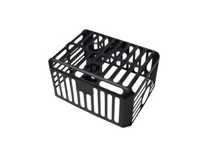 4a64b0ec6f31f439243ab7a87d80f272