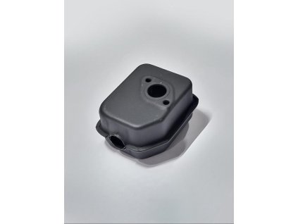 aea07f9e1ca09fdb09605cf196ba3150