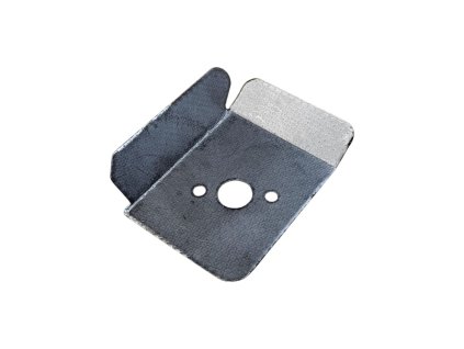 Tesnenie tlmiča pre rotavátor Strend Pro QK60 3Q2021  + praktický pomocník k objednávke