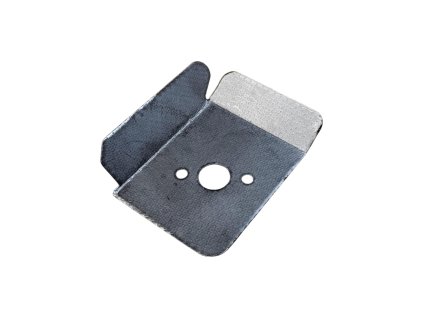 1532ebb4f9d1d6b53225e3ff7dffeb43