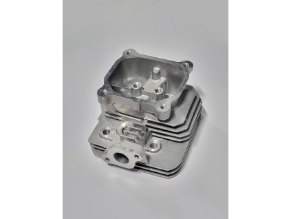 14616d80e929ba2bfd1634a08f2be43d