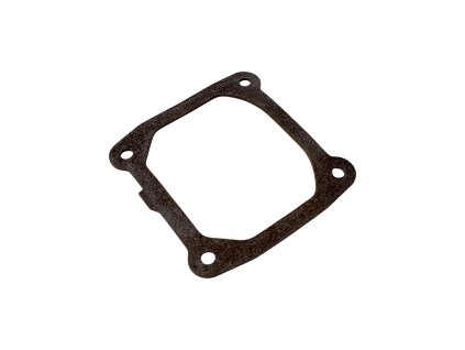 c773344c2b501e92c304c44c4c60d7fd