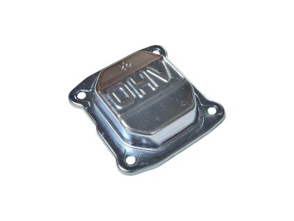 2ecfcf997021fac51966ff3db03c1c42