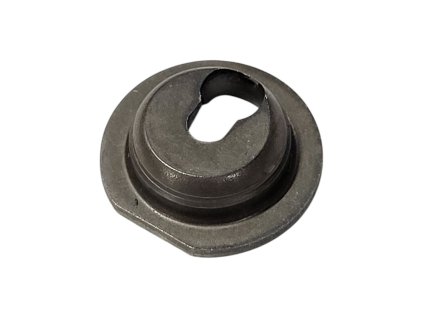 Základňa pružiny výfukového ventilu pre rotavátor Strend Pro QK60 3Q4057  + praktický pomocník k objednávke