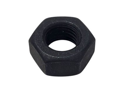 Matica poistná pre rotavátor Strend Pro QK60 3Q4061  + praktický pomocník k objednávke