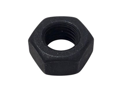 1c6c44f9b223d0b9b42bd9041ef5f7ac