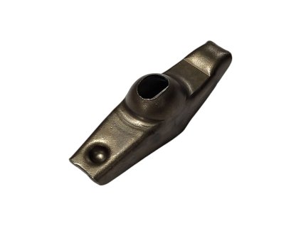 Váhadlo ventilu pre rotavátor Strend Pro QK60 3Q4058  + praktický pomocník k objednávke