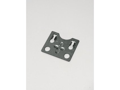 Podložka tyče vodiaca ventilov pre rotavátor Strend Pro QK60 3Q4111  + praktický pomocník k objednávke