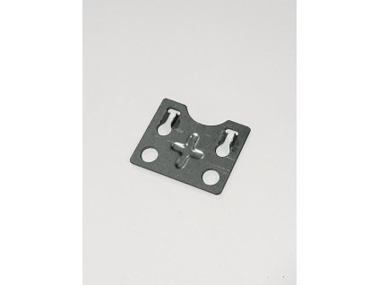 74347de8ccb0891c5458c3b5276e79b1