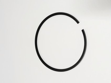 a2abca5e1af1528561f8f7209d94ba3b