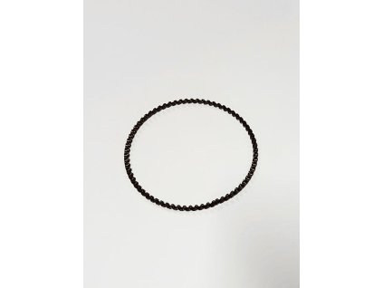 Krúžok olejový pre rotavátor Strend Pro QK60 3Q4099  + praktický pomocník k objednávke