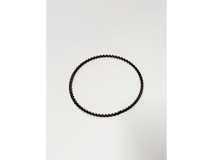 539be4c8dc4d0e840886ef7bfc65960e