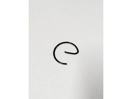 6ca4b64d8de520c20958e212c3a93fa7