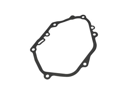 0c90f4797d43e40911105d755bd5d70e