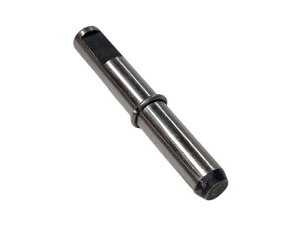 Hriadeľ rýchlostného prevodu pre rotavátor Strend Pro QK60 3Q4053  + praktický pomocník k objednávke