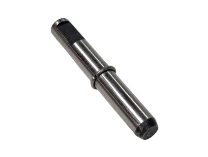 91096ea998529b7e28a9931f4d584b6d