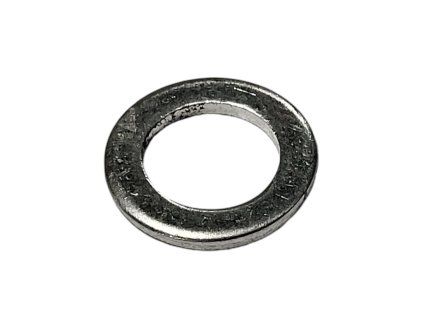 45e109cf0dbea986009acae4fe7e1189