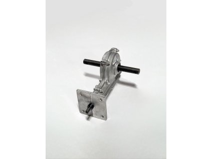 Prevodovka pre rotavátor Strend Pro QK60 diel 37  + praktický pomocník k objednávke