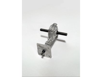 0d573da4feee28ead64fed7d3cf5708f