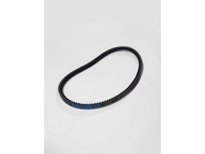 75cbfe8d803573aa506507bbd4e0ab2f