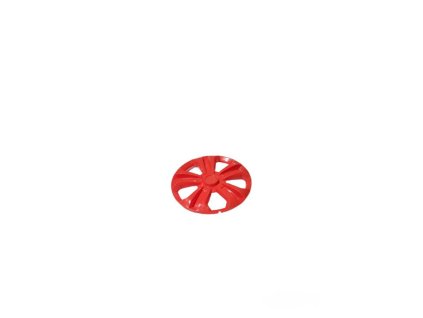 Kryt zadného kolesa pre kosačky QL46P-139, QL46P-139E, QL51P-196  + praktický pomocník k objednávke