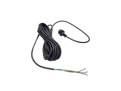 a3d8cacf87b47f1f986f9dfa3a496942