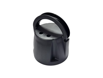 13e6e2ad8bc55e8c26f6f71fec1760bf