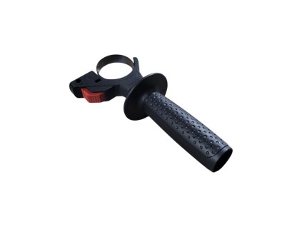 Prídavná rukoväť na kladivo Worcraft WRH13-26, diel 89-93 & 95-96  + praktický pomocník k objednávke