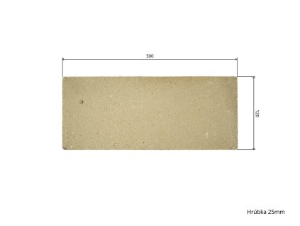 96aea80a35340b785cee2e4f7aabe112