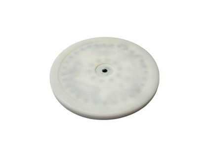 Piest na plničku Porking SM208, horizontálnu, náhradné  + praktický pomocník k objednávke