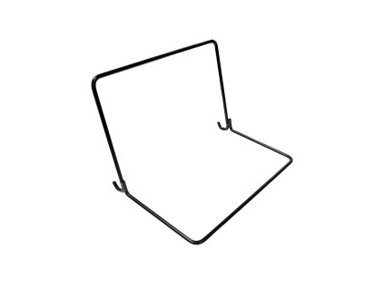 61d72aaeddaac272367e9e5101cf188e