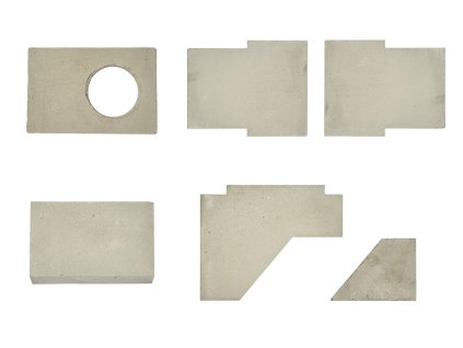 b5e6f366fa59bee92c1f0d8a01e793aa