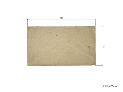 2c6db9cac81932fd36c679ffba6fce04