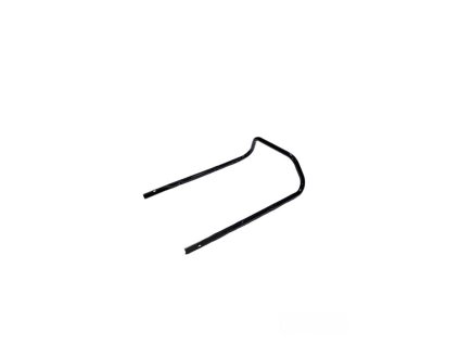 2cf39fd9a86b44ba5654d5741af5eb13