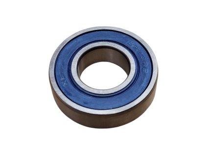 7420e4dde84e2a34e1ae2086608ec139