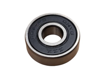 4cd89990596b7d91a74e0e3298c640dc