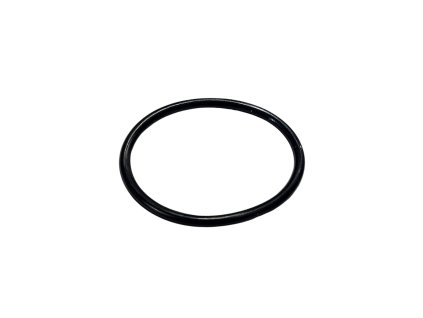 75754f0d149e121d3ad596de3ff82271