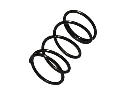 6646d8dc363bc0b43d99d9eced663c0b