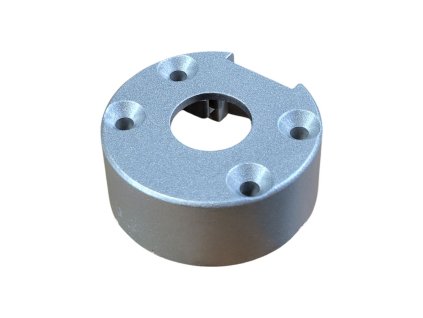 Speed rocket pre rotavátor Strend Pro QK60 3Q4102  + praktický pomocník k objednávke