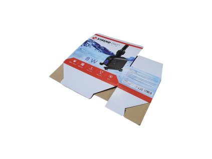 1693a15854774c8581c0142168cbfad7