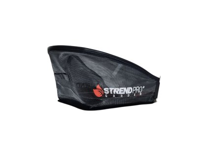 Spodná časť koša na kosačku TB53S13 diel 70  + praktický pomocník k objednávke