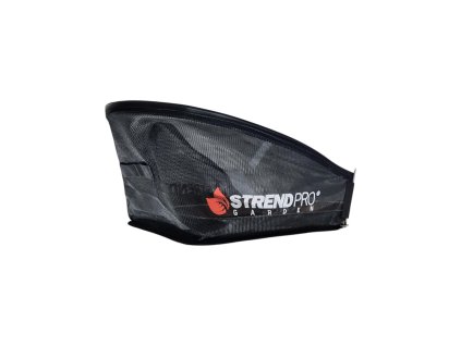 b84b224182bc22179d3501c8cbd5126d