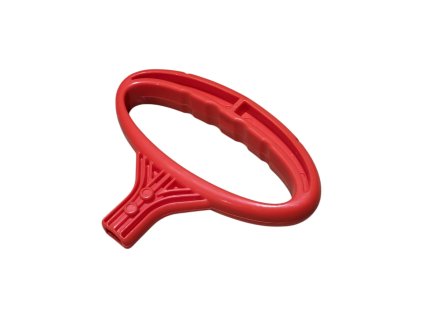 e9f8a02b483a6b4bdb5cc5a0b5b64bf2