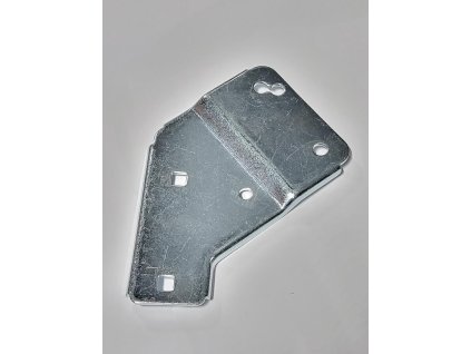 7b1205648c9b3689f4823e1a6a238703