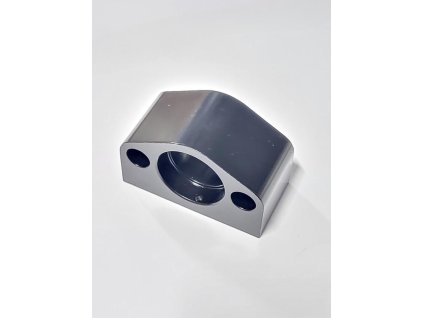 95446be4e8a8a4a2007f782f8a616be6