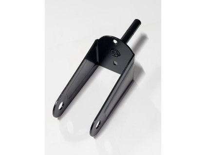 20ab9dcd40a7fb3ef1b379c54dd7322d